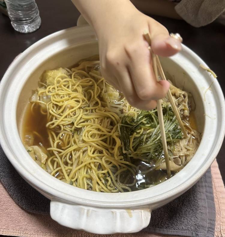 ドナルドが怒鳴るど🪿🪄