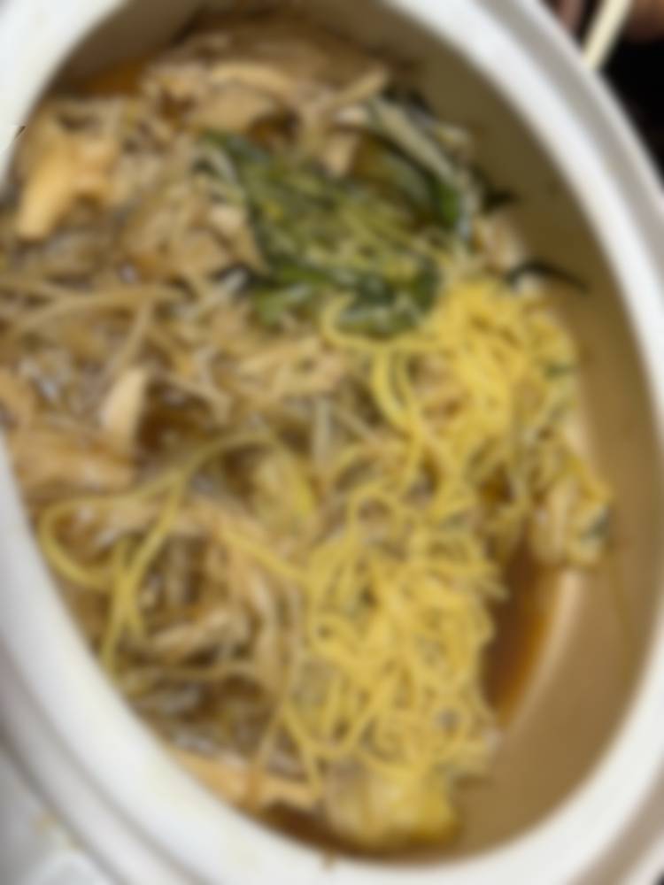 🤙🏻鍋友♡風呂友♡寝る友🤙🏻