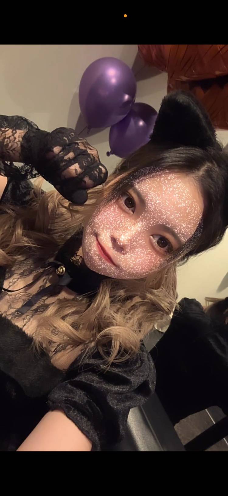 失敗したくないよね❤️