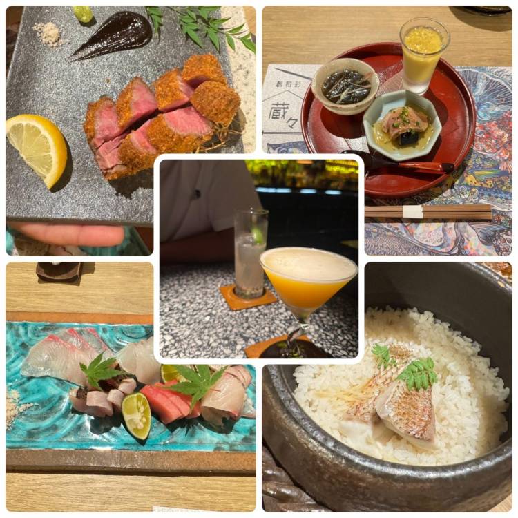 お花屋さんPart🖐☝️