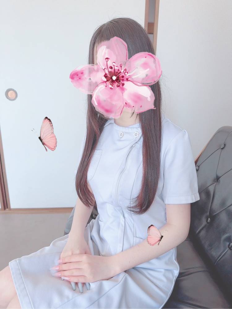 ダブルツリーのお兄様💓