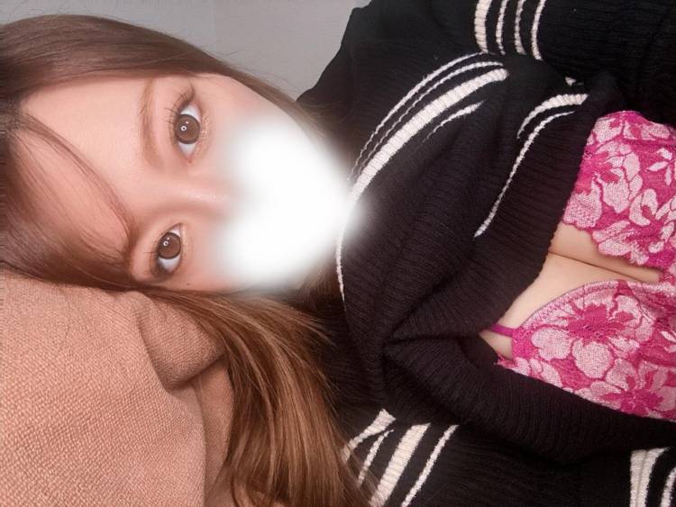 今日も3時まで💓