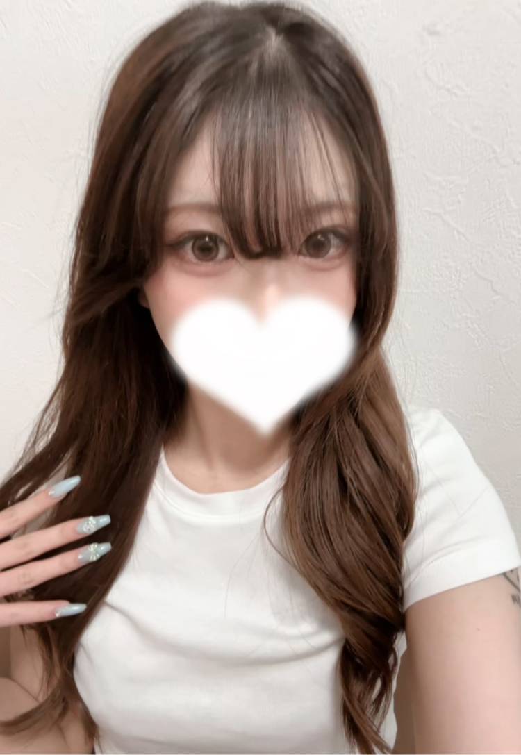 髪の毛まきまき💓
