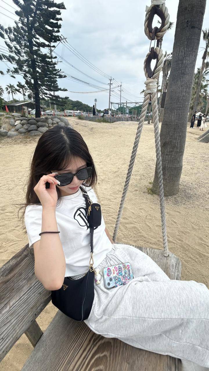 こんなピンピンしてるのに🥺