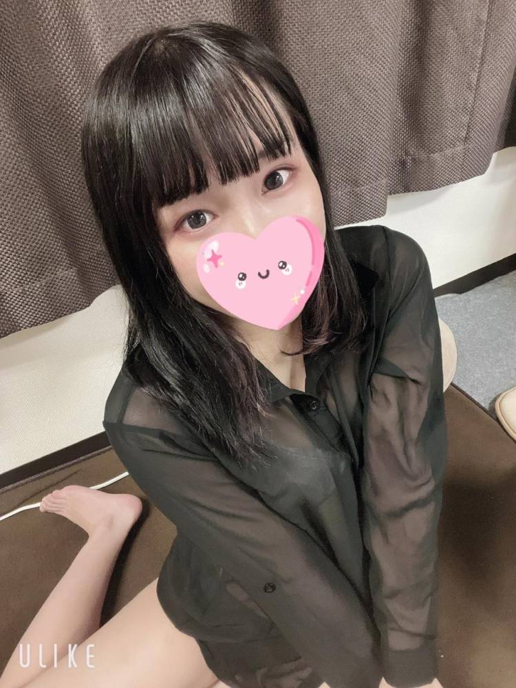 🌼最短ご案内 22:40~です🌼