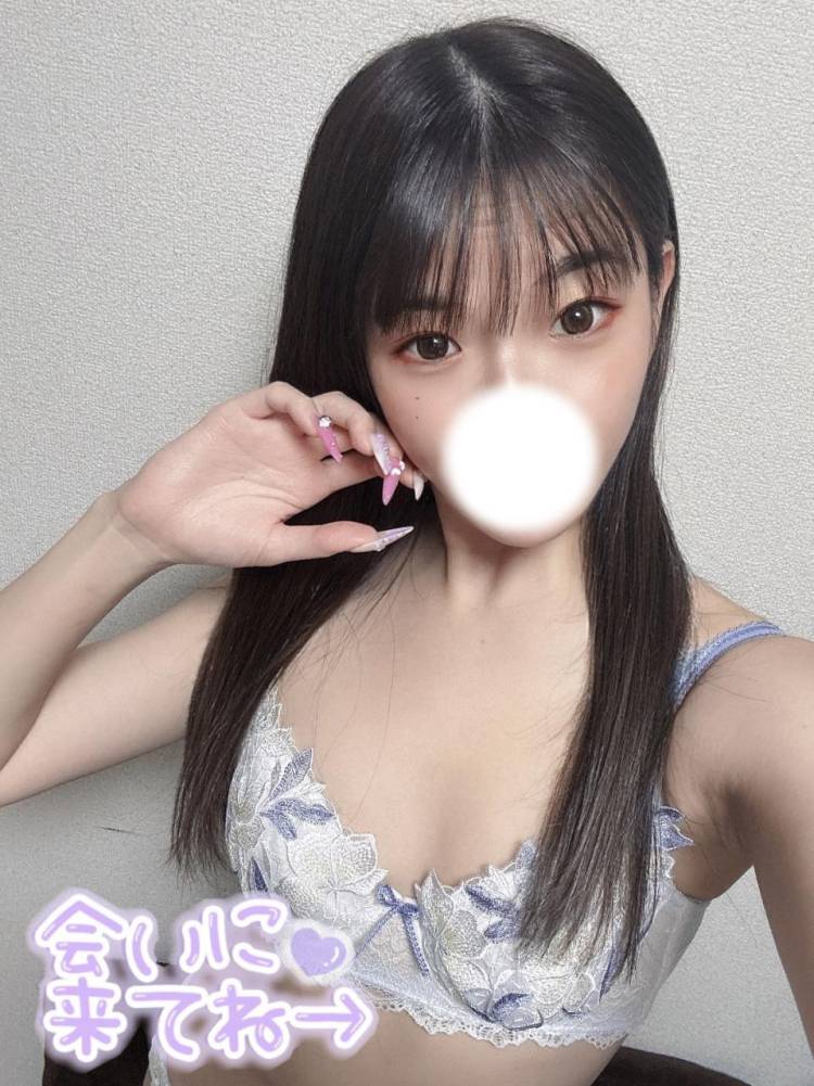 おはようだよ✨