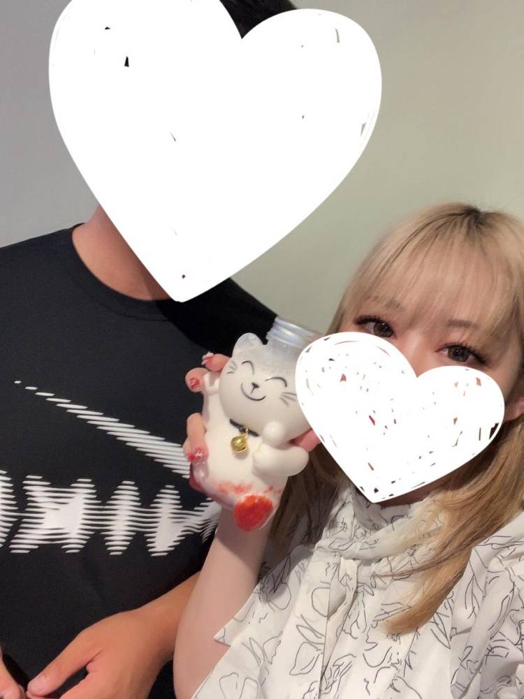 貸切べりべりせんきゅ(*˙˘˙*)❥❥