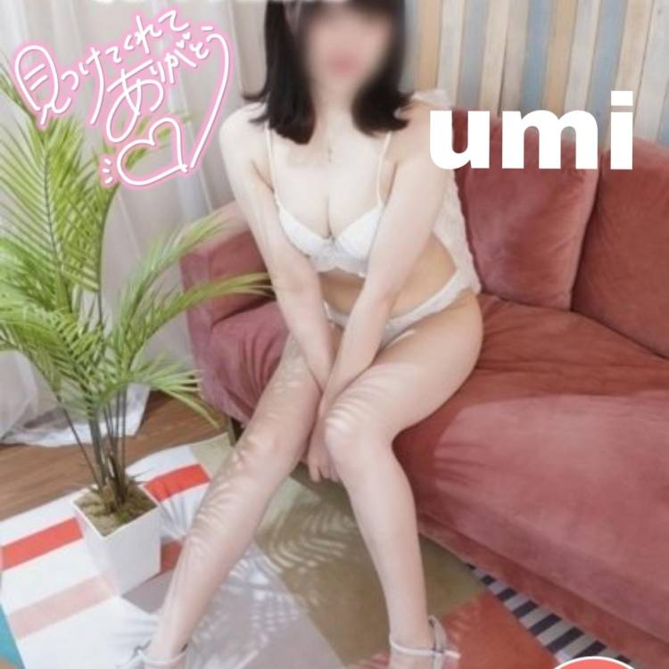 🔱明日から一緒に🔱