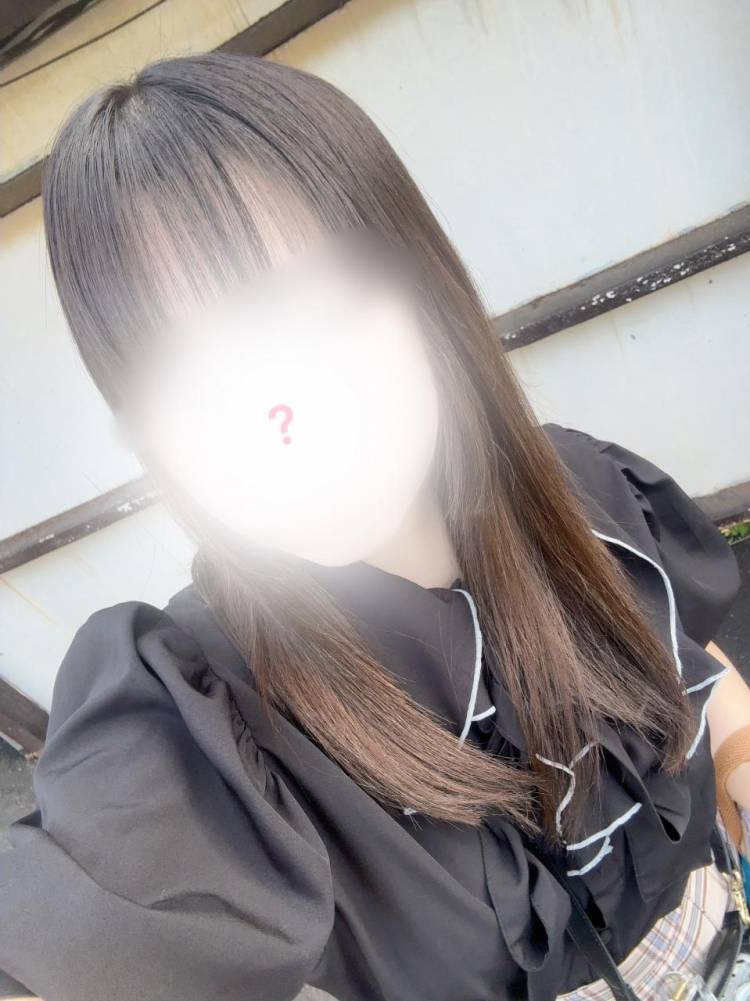 幸せだ〜〜🙂‍↕️💗