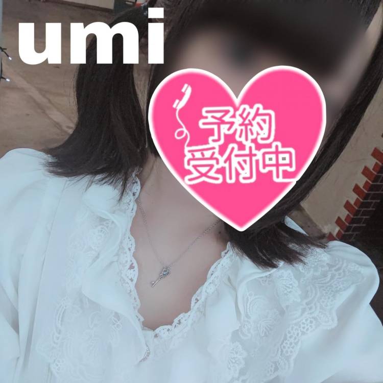 🔱七夕のお願い...🔱