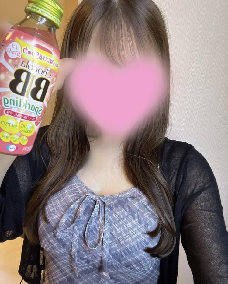 🤍次回18:30頃〜