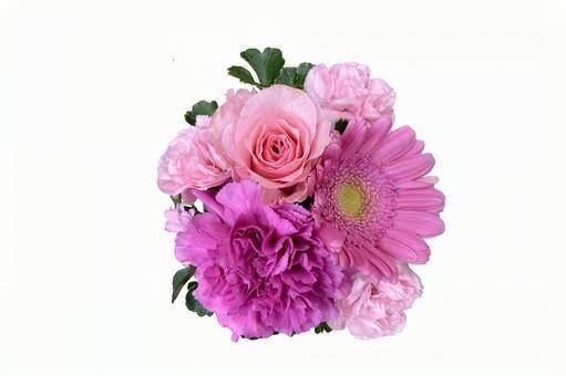 今日のありがと♡