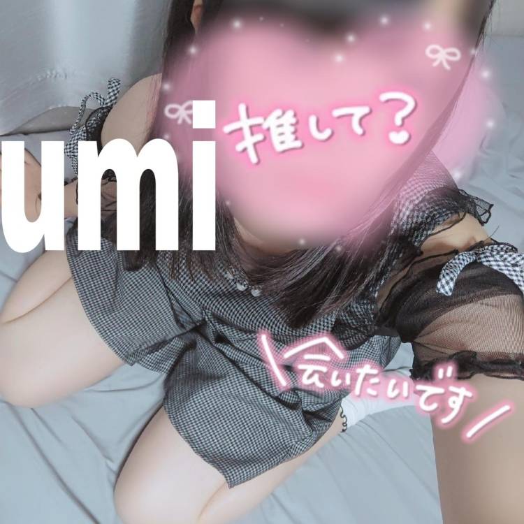 🔱すきなもの🔱