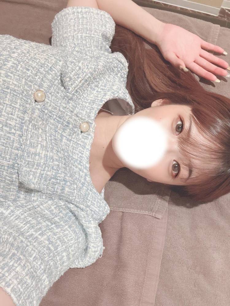 ありがとうございました🙇‍♀️