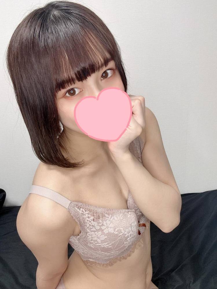 🌸最短ご案内 12:50~です🌸