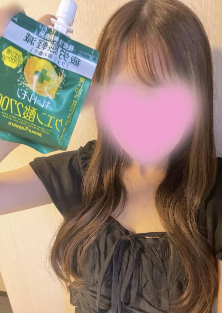 🌼次回16:30頃〜