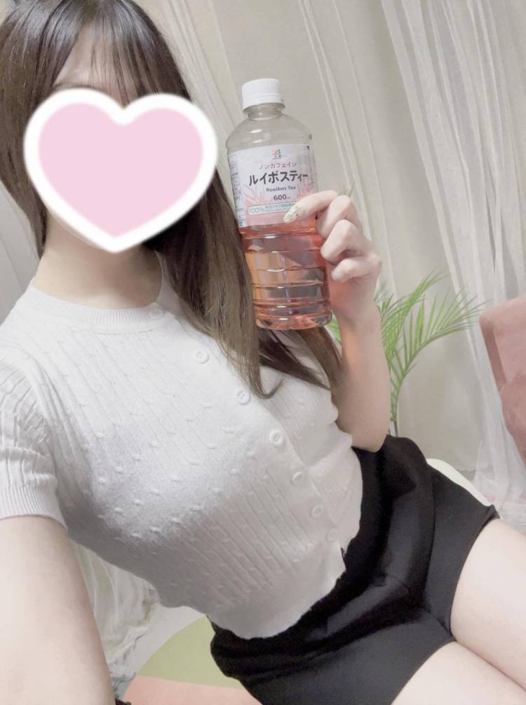 うれしいっちゃ！