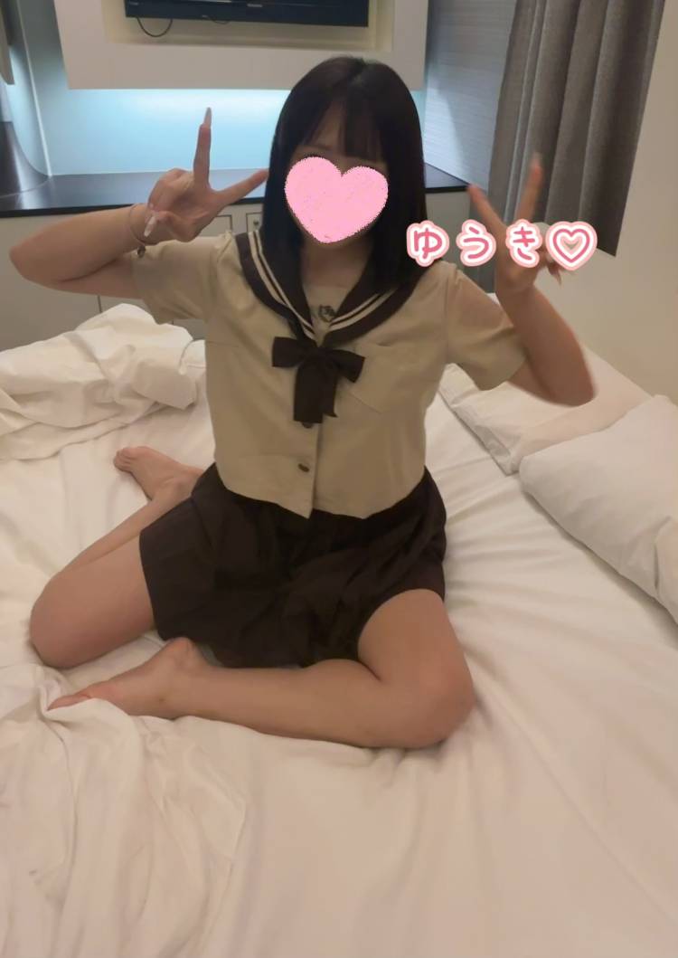 夜ご飯なに食べようかな~？？？