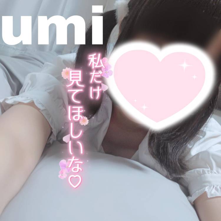 🔱まだかなー🔱