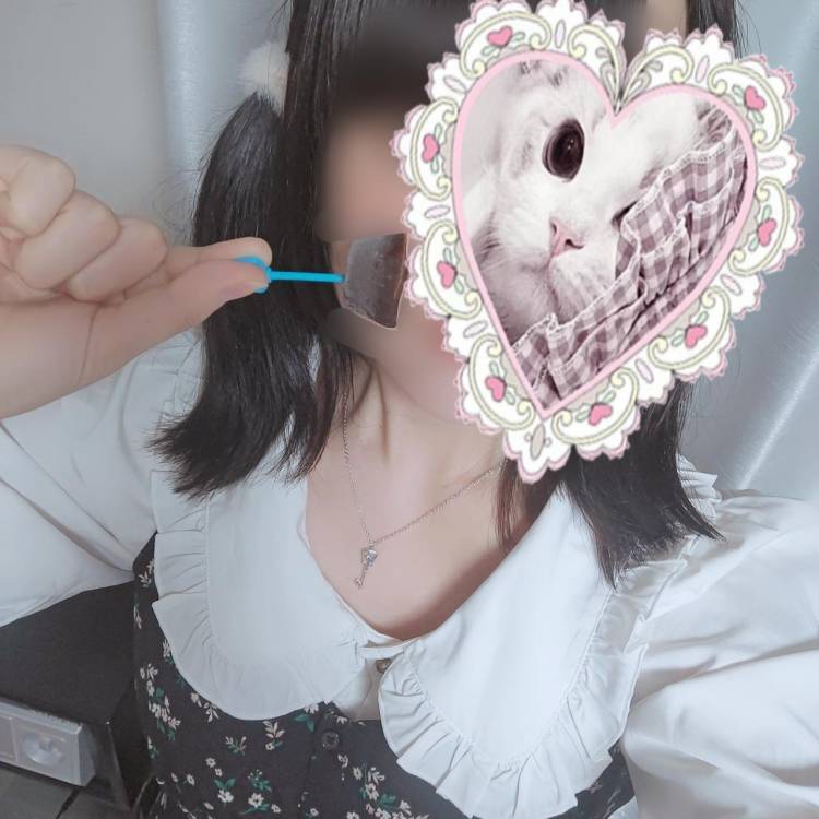 🔱待機ちゅう🔱