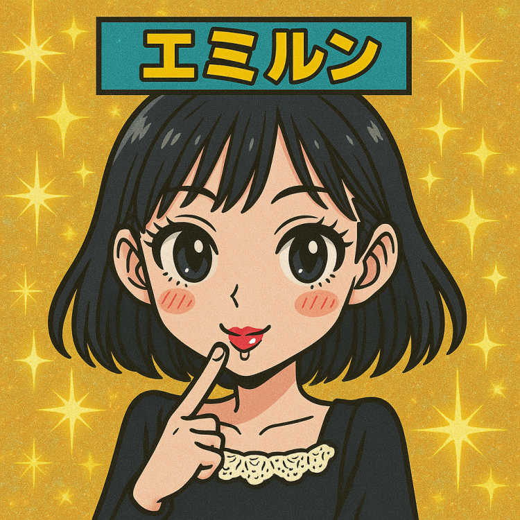 TEST投稿！