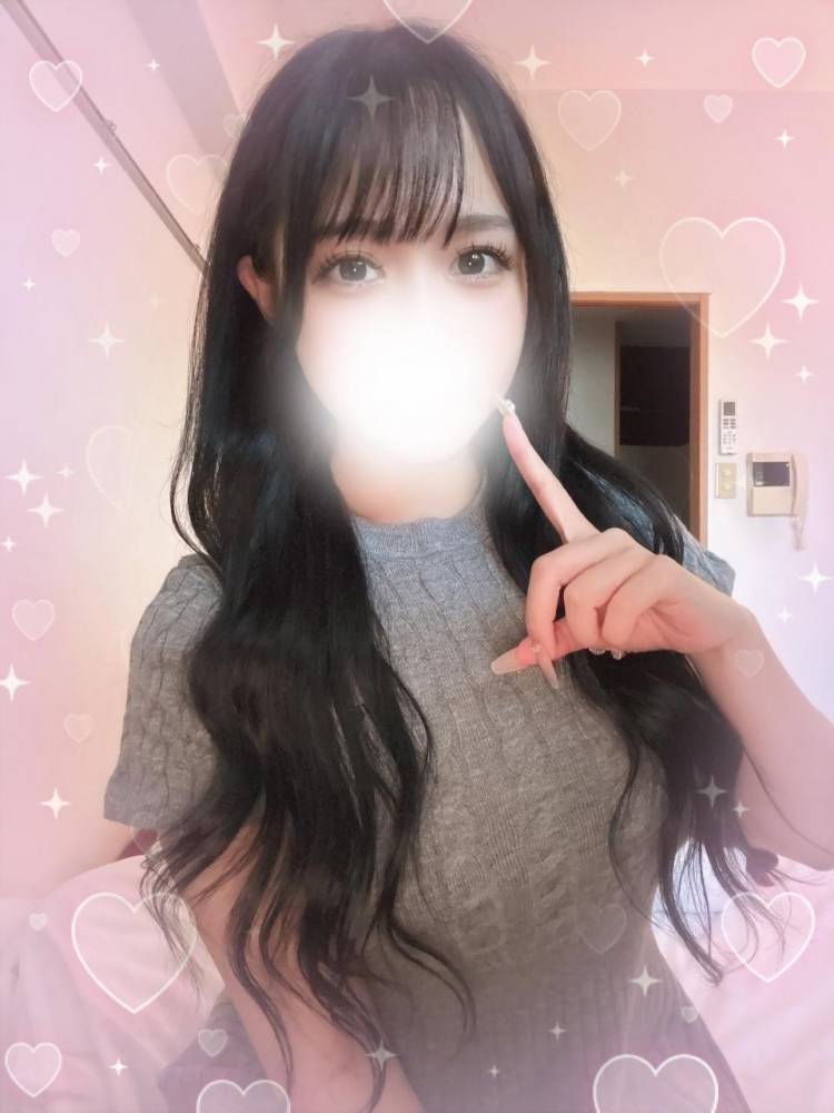 脳が溶けちゃうほどに…♡