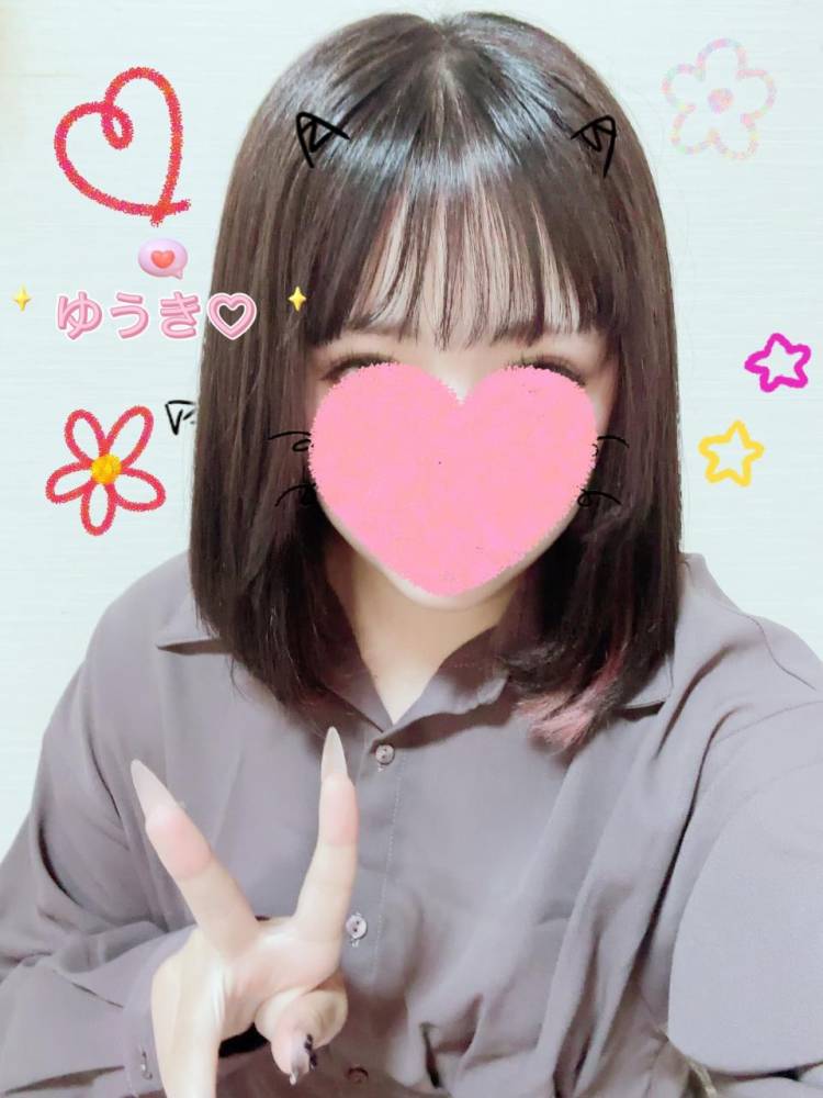 かわいいチョコレート♡