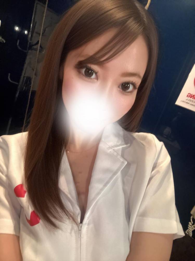 出勤したよ⭐️