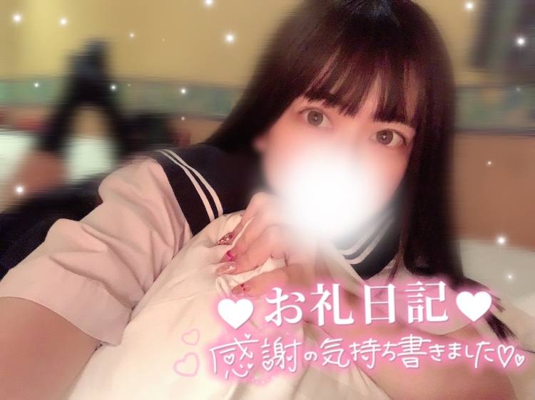 💛本日ご予約完売してます🧡