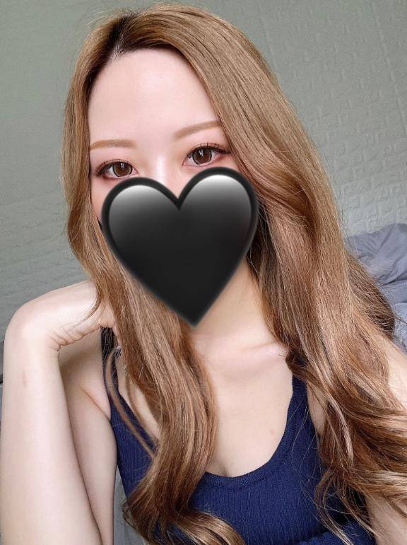 今日から！！！