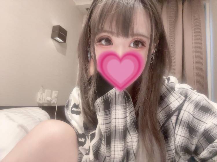 今日のお相手募集中♡