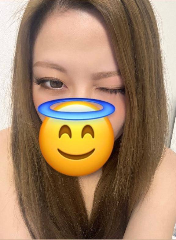 山口県の方言がすごいタイプです💗💗