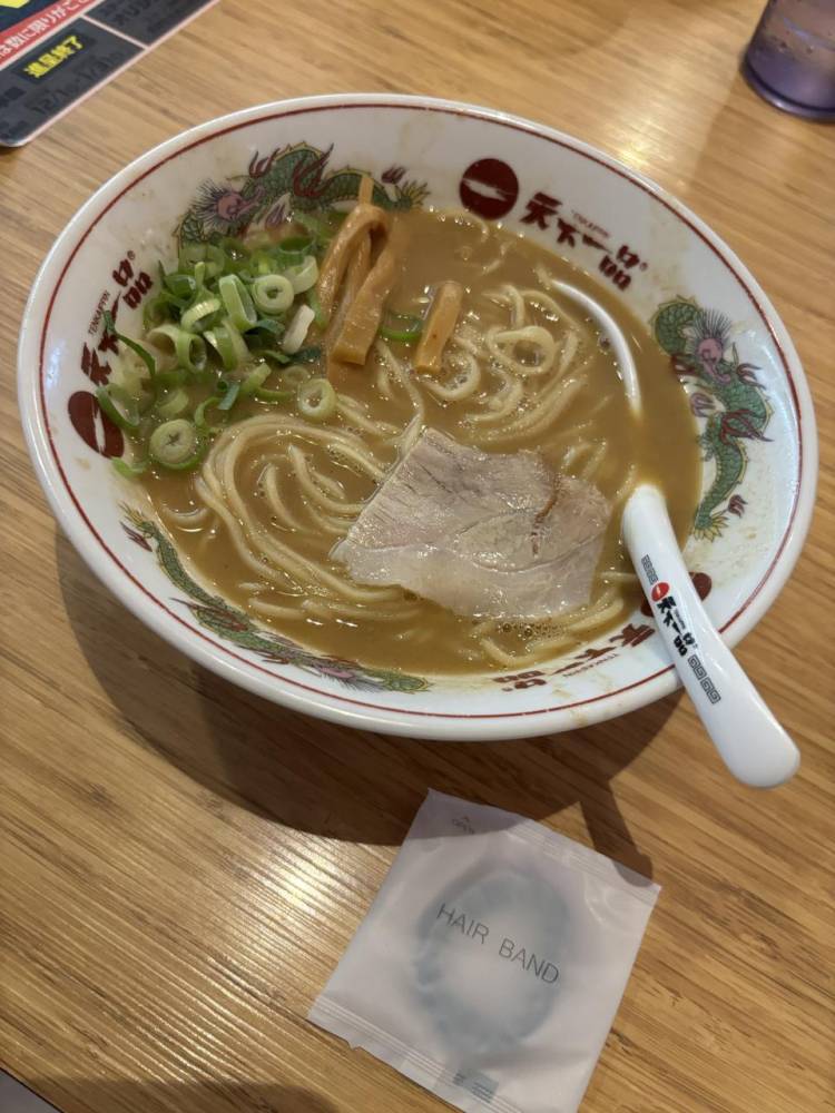 こってり初体験(///ω///)