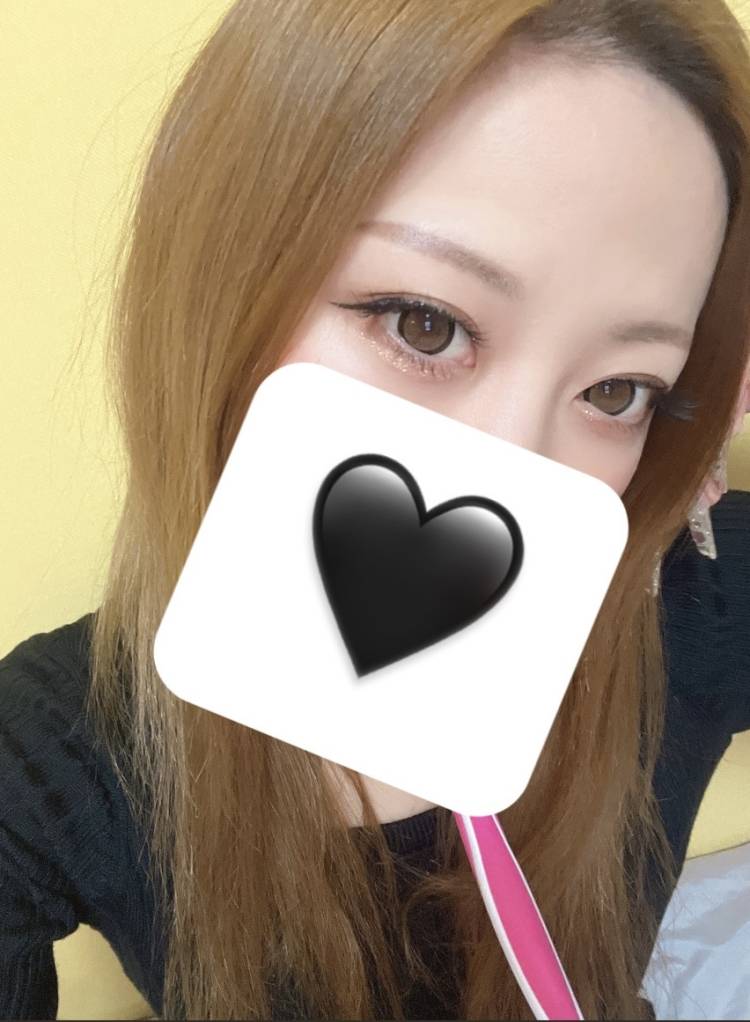 ☆かりな(22)☆