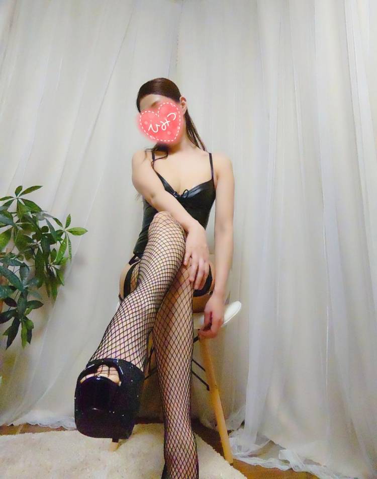 ないと無理ー！！！なの！！