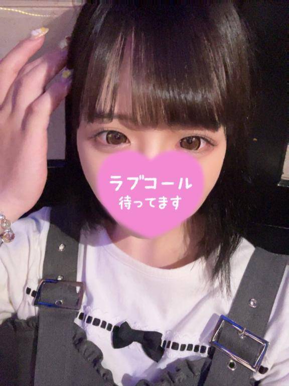 シゴデキ風俗嬢💕