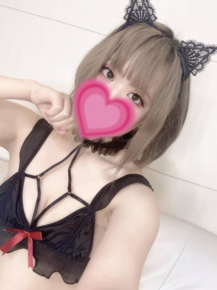 独り占めして🩷🔞