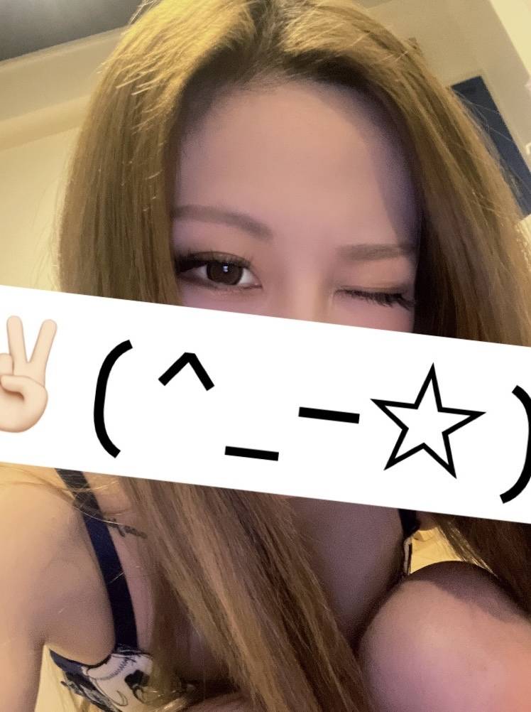 待機に戻りました♡