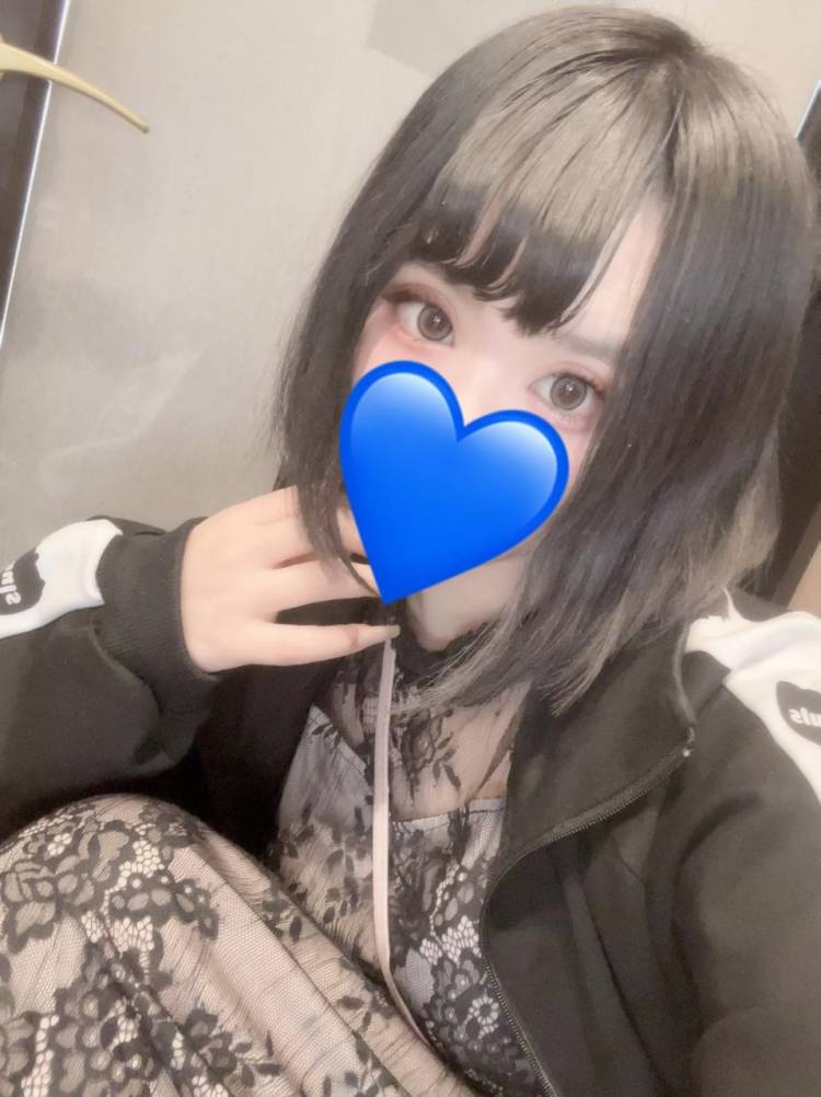 次回21時30〜🈳