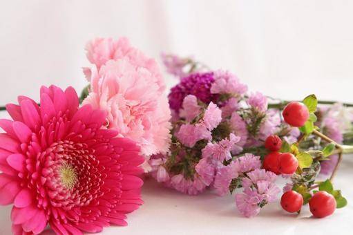 今日のありがと♡