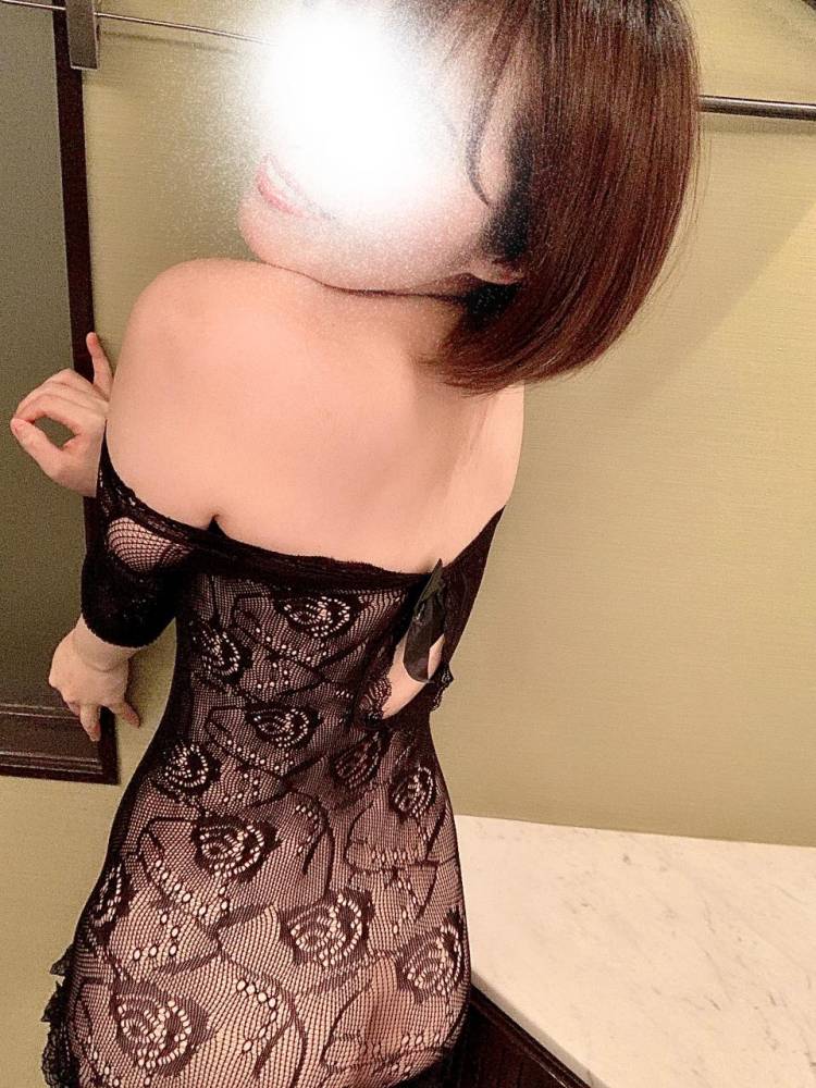 ☆さやか(31)☆