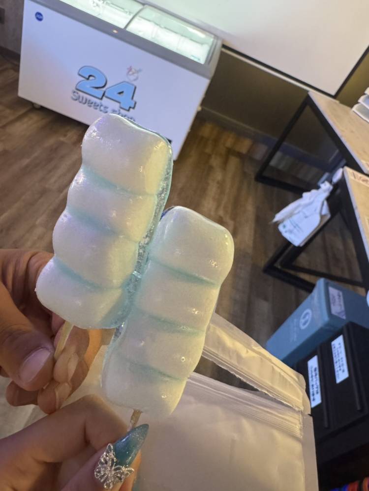 お久しぶりだったんだけど…の巻