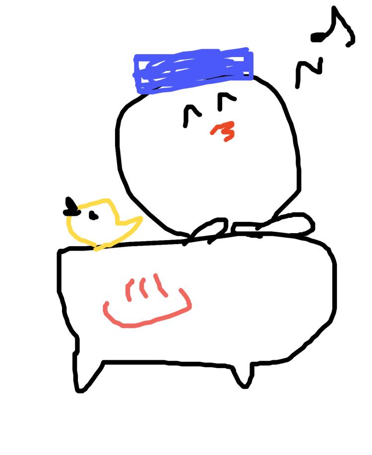 🉐‪ハッピー足りてる？？♪