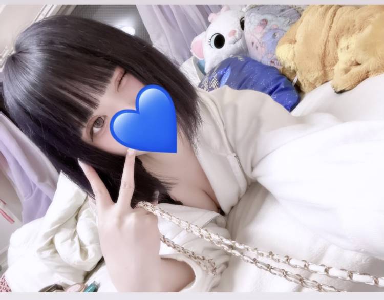 本気で♡♡しませんか？🤍