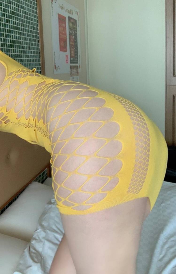 お願いっ♪お願いっっ♪おねがーーっっっい！♪