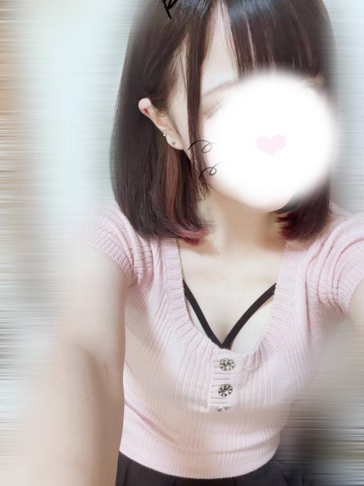 だいすきなもの１つ増えちゃった…！