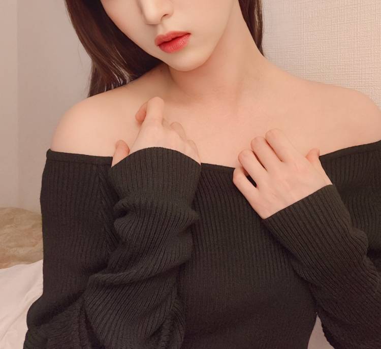 今週出勤です💓