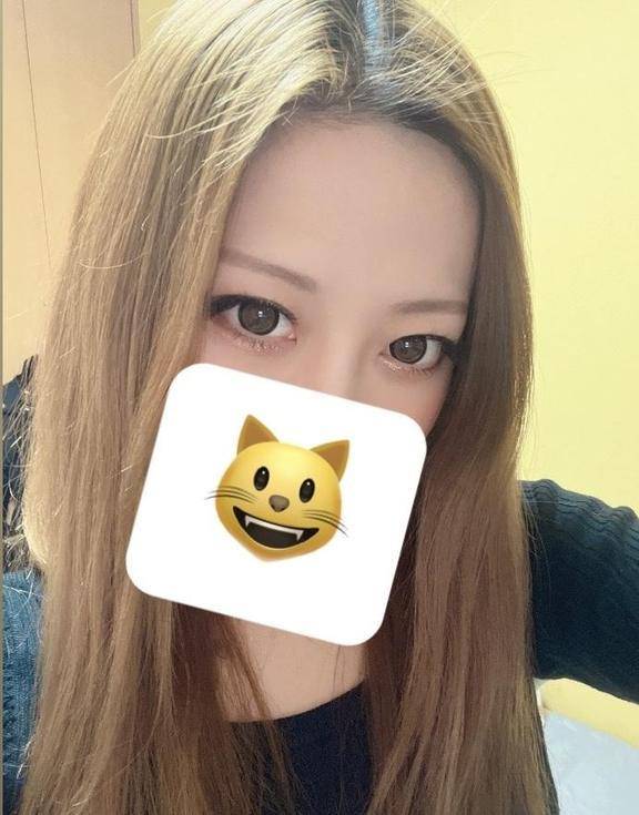 ありがとう♡