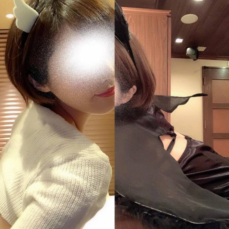 お願いっ♪お願いっっ♪おねがーーっっっい！♪