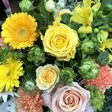 今日のありがと♡